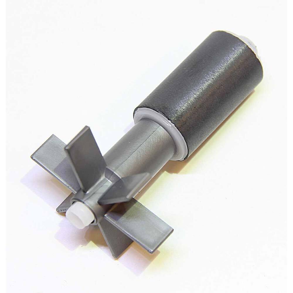 Eheim Classic Impeller