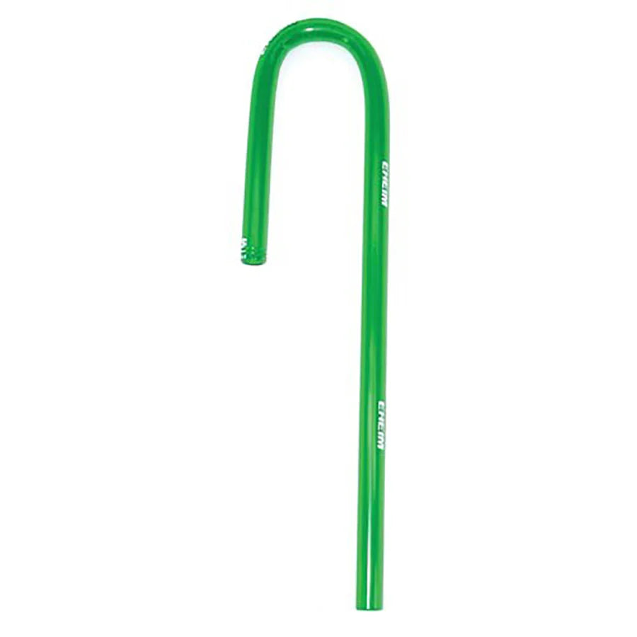 Eheim Intake U Pipe 12mm - Inlet 12/16mm Hose - Classic 250/2213, 350/2215 #7272210