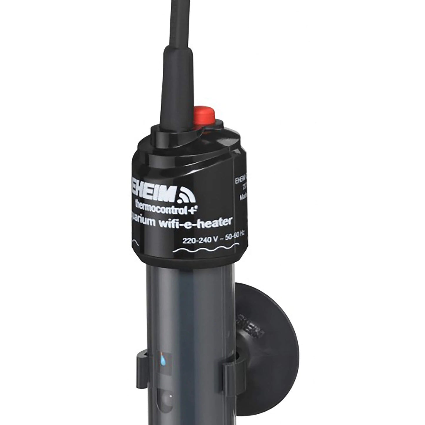 Eheim ThermoControl+E Wifi 250W Heater
