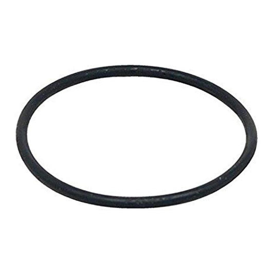 Dymax RX-122 Regulator O-ring