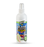 Fritz Glass & Acrylic Cleaner 236ml/8oz