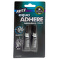 Fritz Aqua Adhere Aquascape Glue 3gm twin-pack
