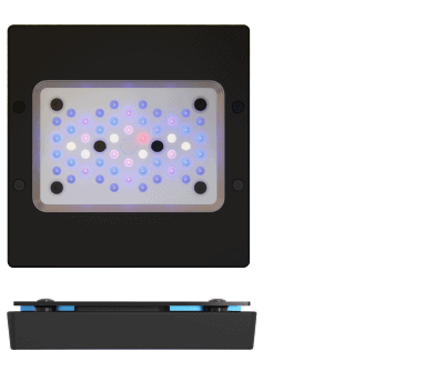 Ecotech Radion XR15 G6 Pro Marine