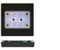 Ecotech Radion XR15 G6 Pro Marine