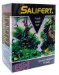 Salifert GH General Hardness Test - Freshwater