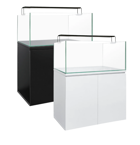 Dymax GS Series Aquarium Tanks & Cabinets