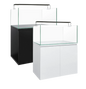 Dymax GS Series Aquarium Tanks & Cabinets