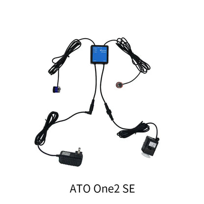 Kamoer ATO One 2