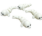 Collectable Creatures - various