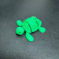 Collectable - Turtle