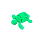 Collectable Creatures - various