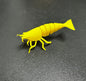 Collectable - Shrimp