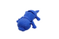 Collectable Creatures - various