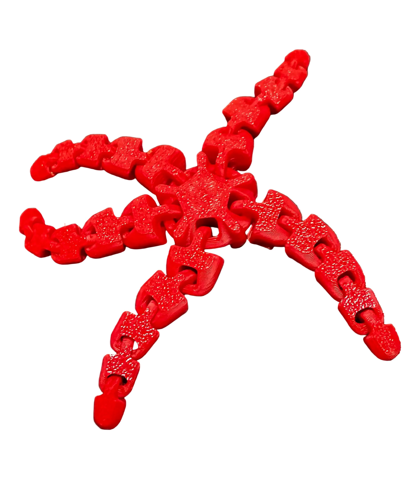 Collectable Creatures - various