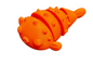 Collectable Creatures - various