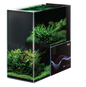 Dymax IQ9 Mini Drop Off Tank -  various