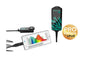 ITC PARwise PRO - USB PAR Meter