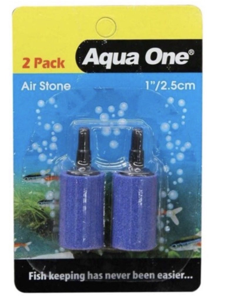 Aqua One Airstone