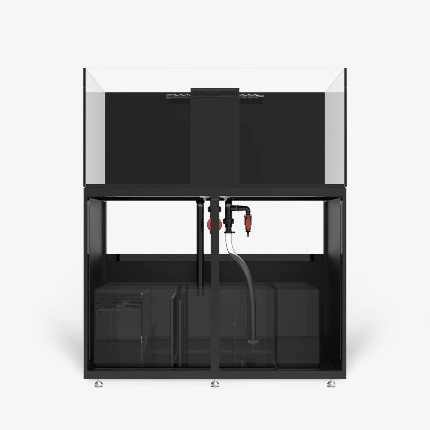 Waterbox Infinia Reef System + Cabinet
