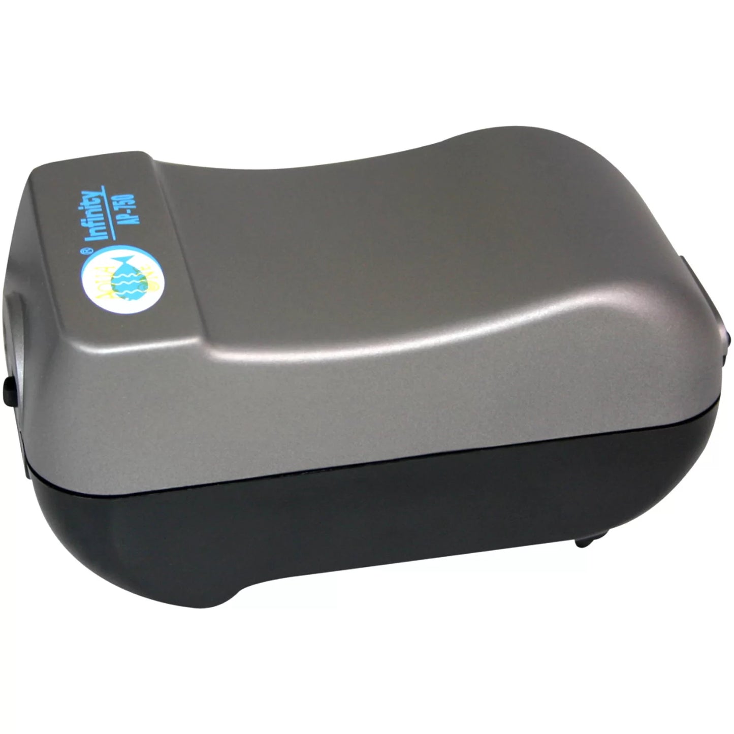 Aqua One Infinity Air Pump AP-750R
