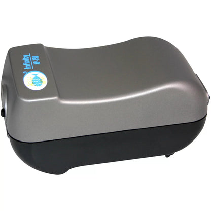 Aqua One Infinity Air Pump AP-750R