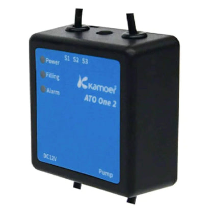 Kamoer ATO One 2