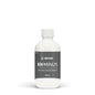 AquaLabs KH Minus Minus 300ml