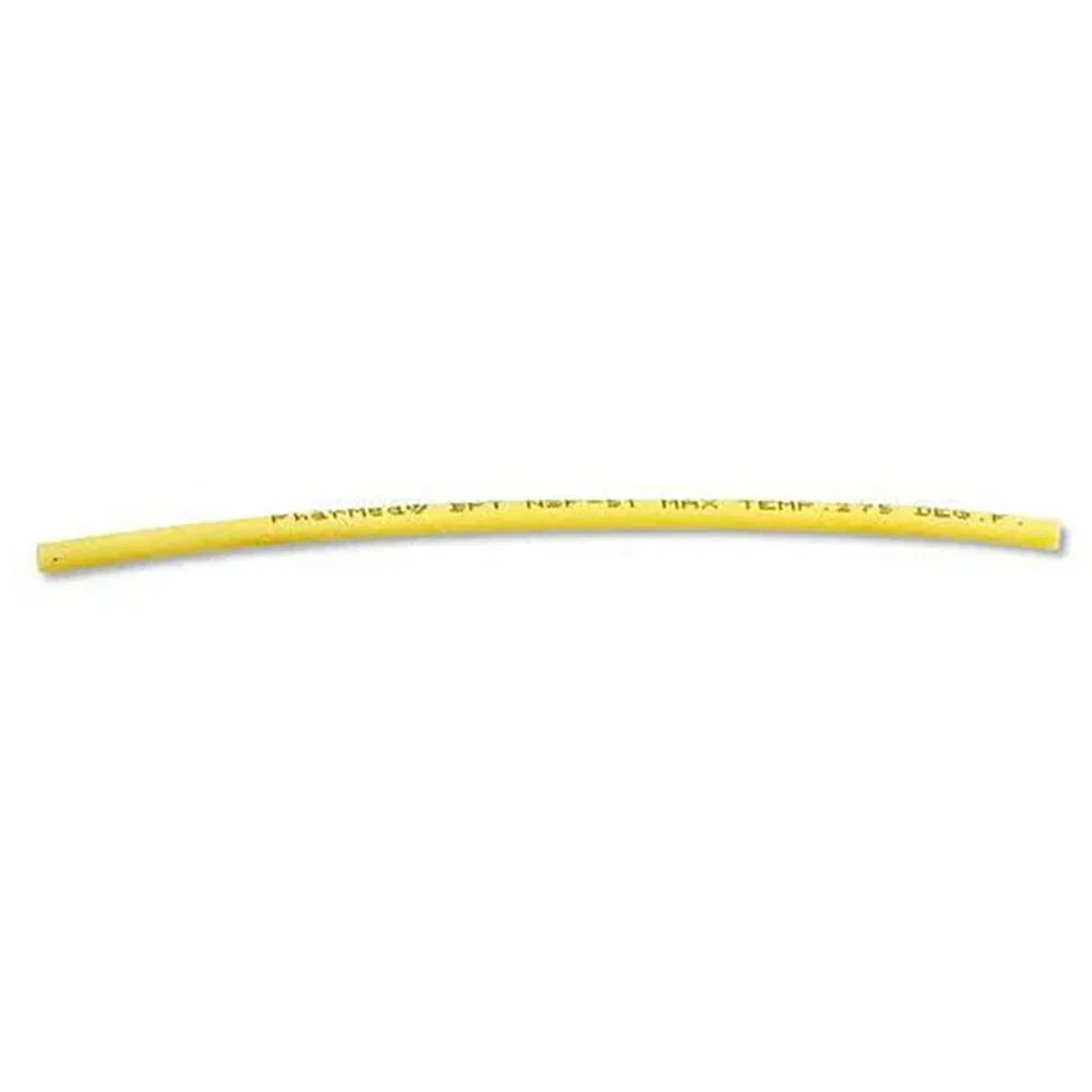 Kamoer­ BPT Replacement Pharm Tube 135mm
