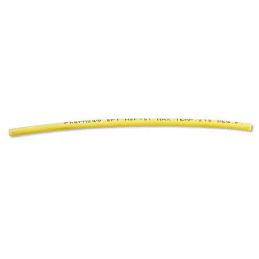 Kamoer­ BPT Replacement Pharm Tube 135mm