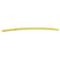 Kamoer­ BPT Replacement Pharm Tube 135mm