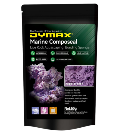 Dymax Composeal