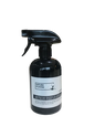 Natura Plantae Foliage Spray 500ml (For Terrariums and Paludariums)