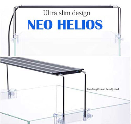 Neo Helios XP LED Light