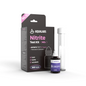 AquaLabs Aquarium Nitrite Test Kit
