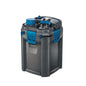 OASE BioMaster/Thermo Filter(Various)