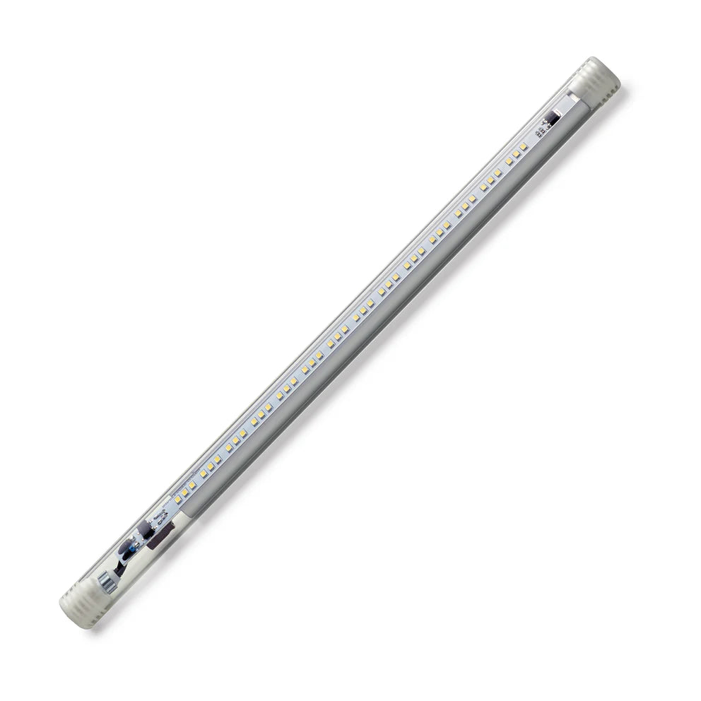 OASE HighLine Classic LED daylight 70