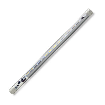 OASE HighLine Classic LED daylight 70