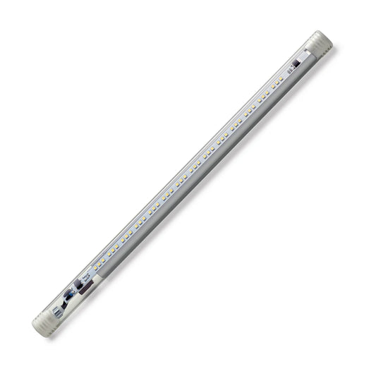 OASE HighLine Classic LED daylight 70