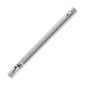 OASE HighLine Classic LED daylight 70