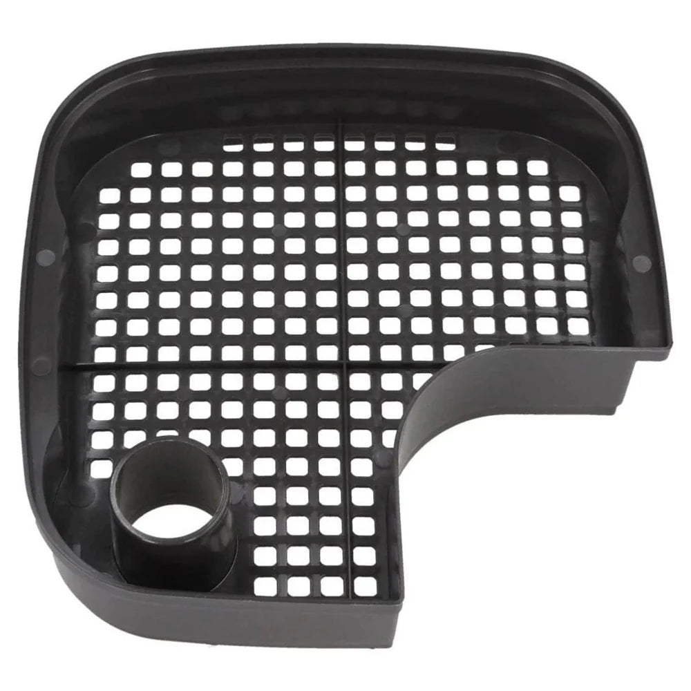 OASE Biomaster - Spare Part Basket Cover (45172)