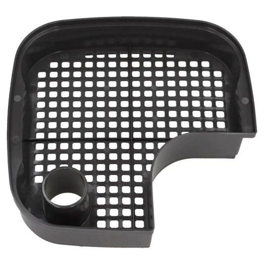 OASE Biomaster - Spare Part Basket Cover (45172)