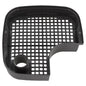 OASE Biomaster - Spare Part Basket Cover (45172)