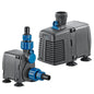 OASE OptiMax Pumps (Various)