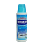 Aquasonic Methylene Blue 250ml