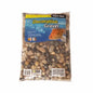 Aqua One - Decorative Gravel :