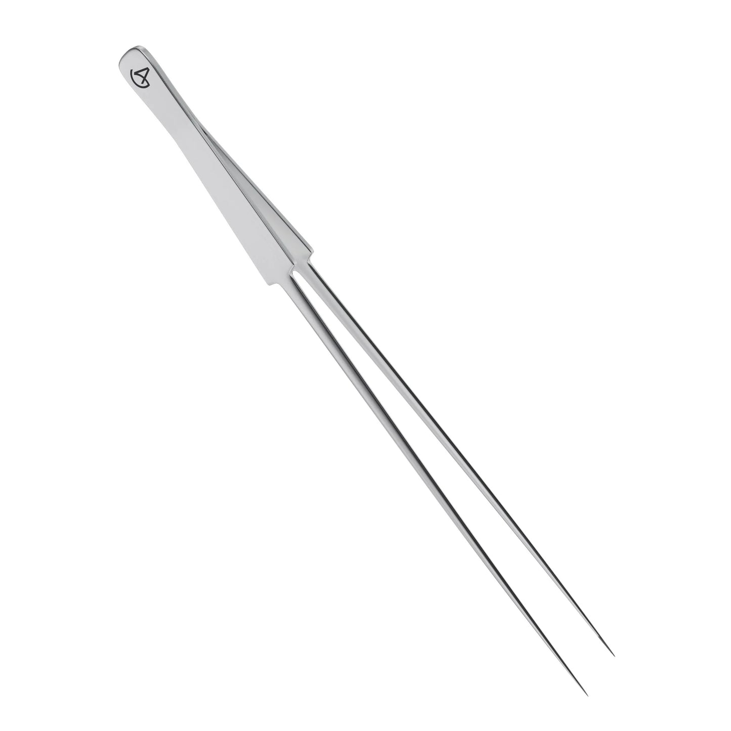 AquaLabs Plant Tweezers 25cm
