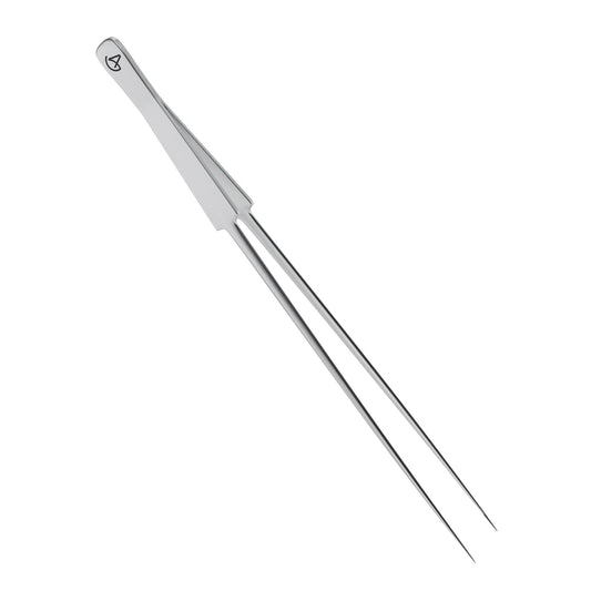 AquaLabs Plant Tweezers 25cm