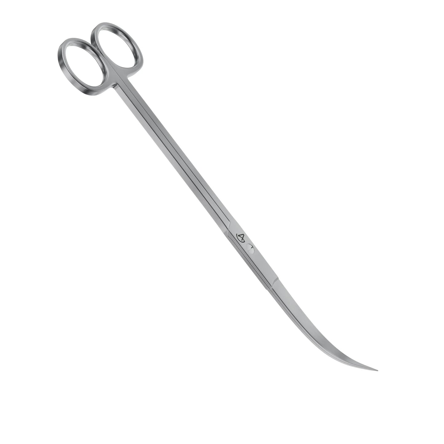 AquaLabs Plant Scissors