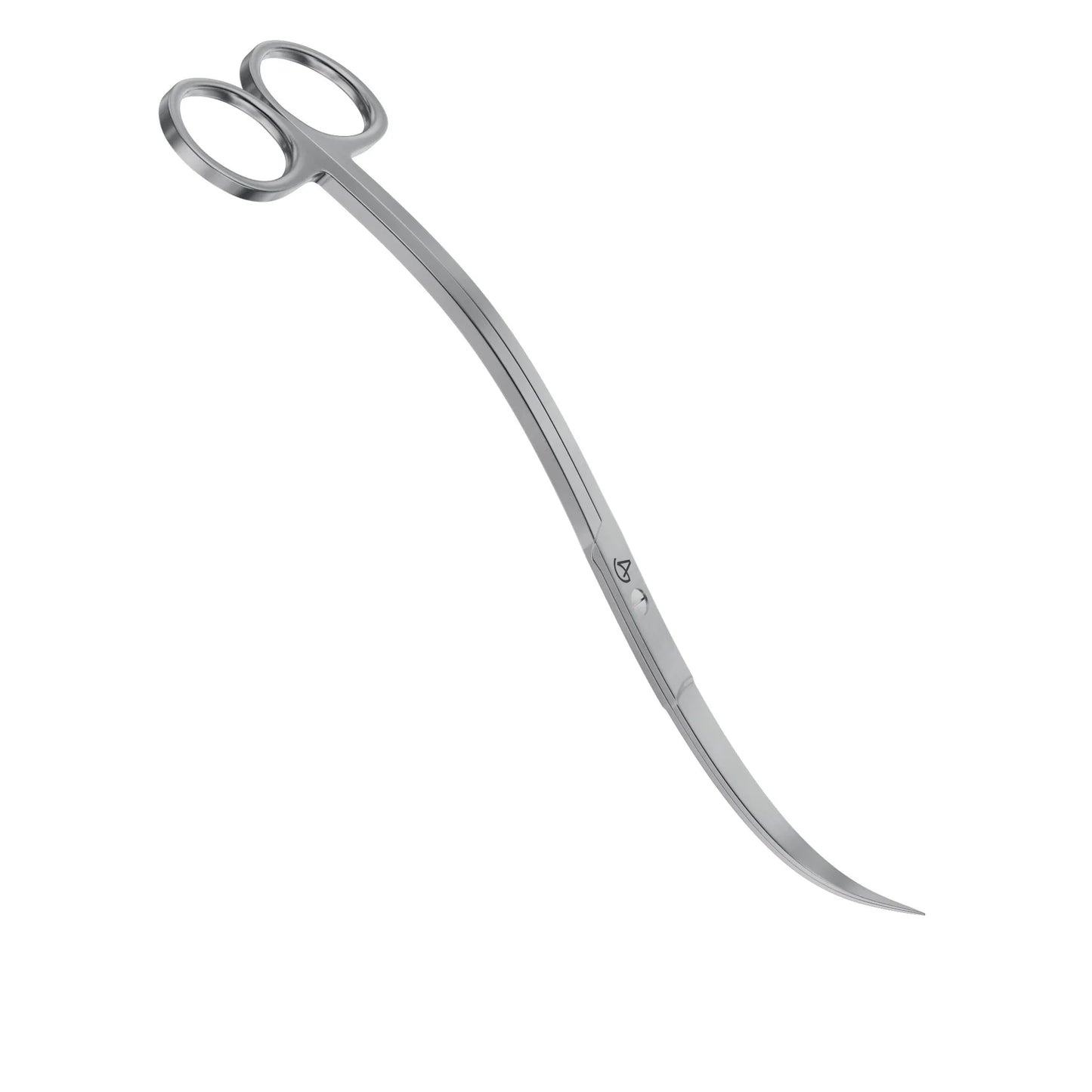AquaLabs Plant Scissors