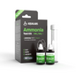 AquaLabs Aquarium Ammonia Test Kit
